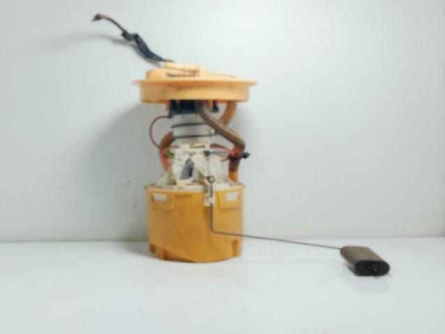 bontott FORD FOCUS II Elektronika (Magában)