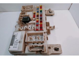 bontott FORD FOCUS II Elektronika (Magában)