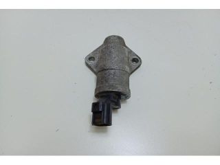 bontott FORD FOCUS II Elektronika (Magában)