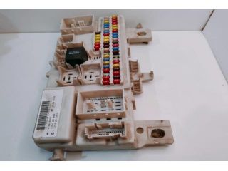 bontott FORD FOCUS II Elektronika (Magában)