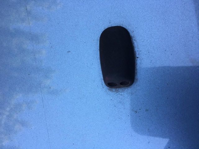 bontott FORD FOCUS II Első Ablakmosó Fúvóka