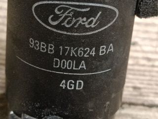 bontott FORD FOCUS II Első Ablakmosó Szivattyú