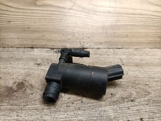 bontott FORD FOCUS II Első Ablakmosó Szivattyú