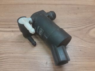 bontott FORD FOCUS II Első Ablakmosó Szivattyú