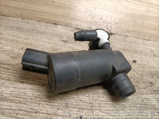 bontott FORD FOCUS II Első Ablakmosó Szivattyú