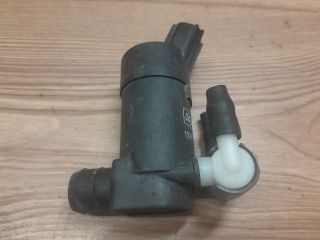 bontott FORD FOCUS II Első Ablakmosó Szivattyú