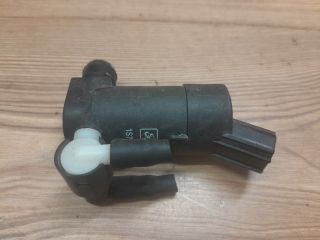 bontott FORD FOCUS II Első Ablakmosó Szivattyú