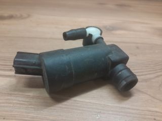 bontott FORD FOCUS II Első Ablakmosó Szivattyú