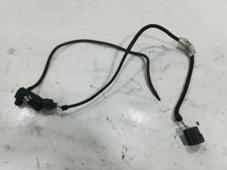 bontott FORD FOCUS II Első Ablakmosó Szivattyú