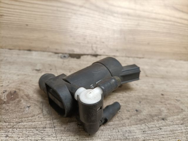 bontott FORD FOCUS II Első Ablakmosó Szivattyú