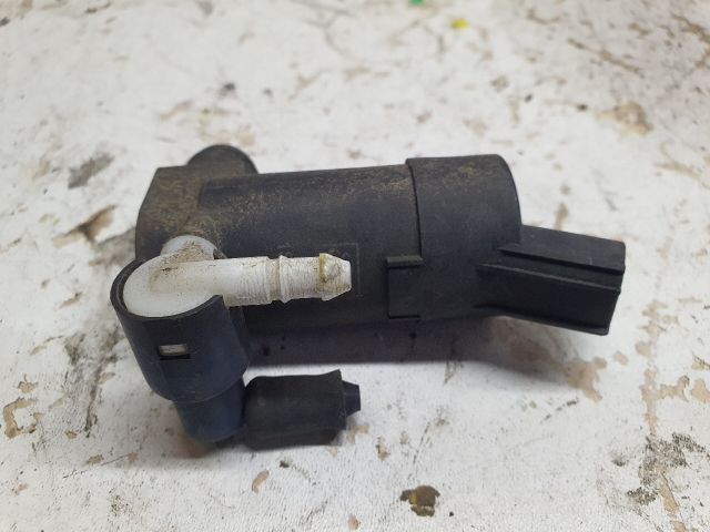 bontott FORD FOCUS II Első Ablakmosó Szivattyú