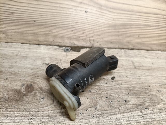 bontott FORD FOCUS II Első Ablakmosó Szivattyú