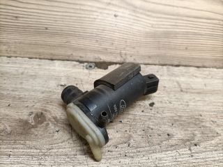 bontott FORD FOCUS II Első Ablakmosó Szivattyú