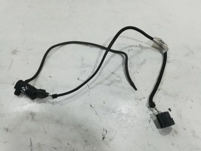 bontott FORD FOCUS II Első Ablakmosó Szivattyú