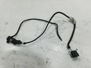 bontott FORD FOCUS II Első Ablakmosó Szivattyú