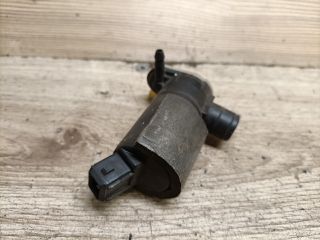 bontott FORD FOCUS II Első Ablakmosó Szivattyú