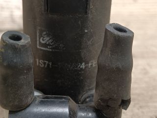 bontott FORD FOCUS II Első Ablakmosó Szivattyú