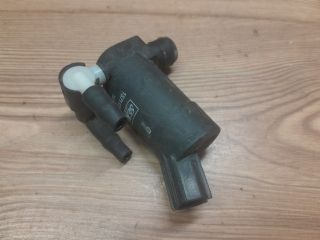 bontott FORD FOCUS II Első Ablakmosó Szivattyú