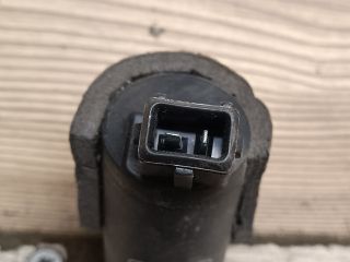 bontott FORD FOCUS II Első Ablakmosó Szivattyú