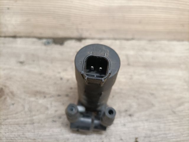 bontott FORD FOCUS II Első Ablakmosó Szivattyú