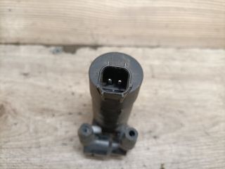 bontott FORD FOCUS II Első Ablakmosó Szivattyú