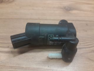 bontott FORD FOCUS II Első Ablakmosó Szivattyú