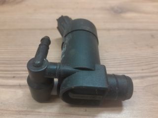 bontott FORD FOCUS II Első Ablakmosó Szivattyú