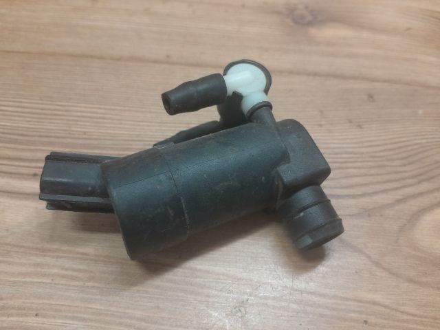 bontott FORD FOCUS II Első Ablakmosó Szivattyú