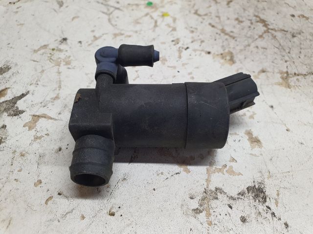 bontott FORD FOCUS II Első Ablakmosó Szivattyú