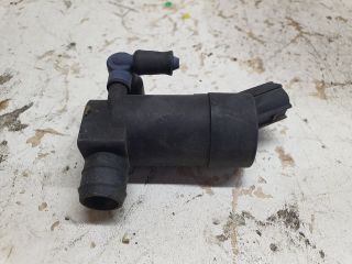 bontott FORD FOCUS II Első Ablakmosó Szivattyú