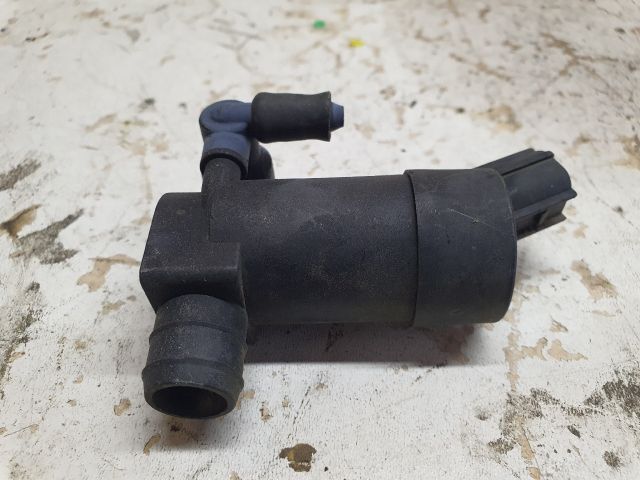 bontott FORD FOCUS II Első Ablakmosó Szivattyú