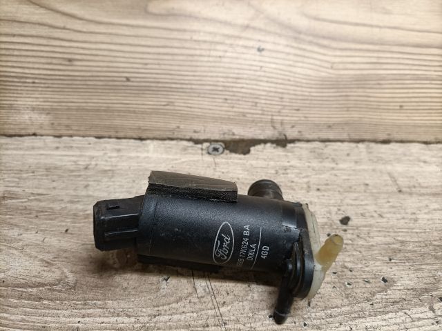 bontott FORD FOCUS II Első Ablakmosó Szivattyú