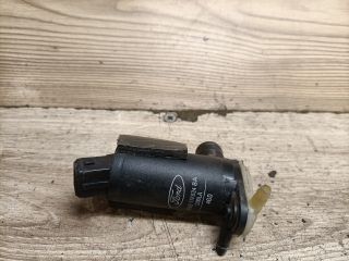 bontott FORD FOCUS II Első Ablakmosó Szivattyú