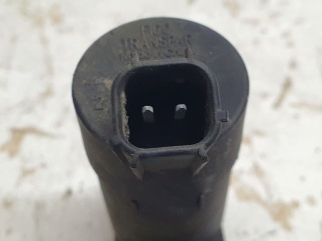 bontott FORD FOCUS II Első Ablakmosó Szivattyú