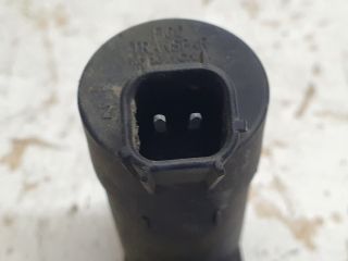 bontott FORD FOCUS II Első Ablakmosó Szivattyú