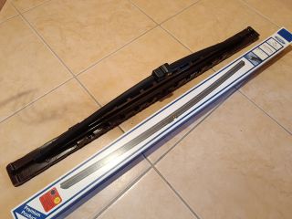 bontott FORD FOCUS II Első Ablaktörlő Lapát Pár