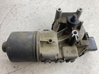 bontott FORD FOCUS II Első Ablaktörlő Motor