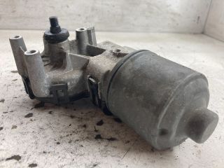 bontott FORD FOCUS II Első Ablaktörlő Motor