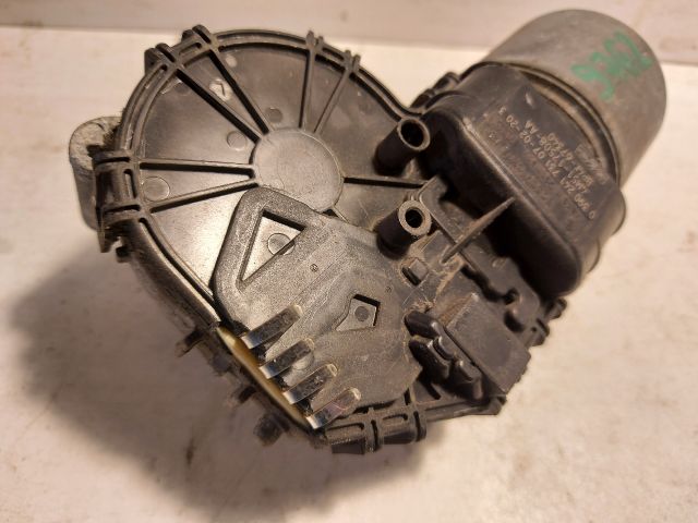 bontott FORD FOCUS II Első Ablaktörlő Motor