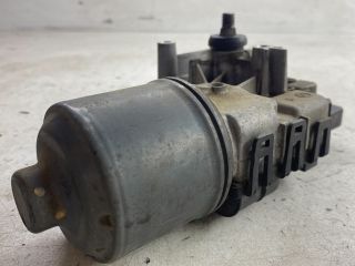 bontott FORD FOCUS II Első Ablaktörlő Motor