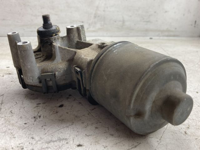 bontott FORD FOCUS II Első Ablaktörlő Motor