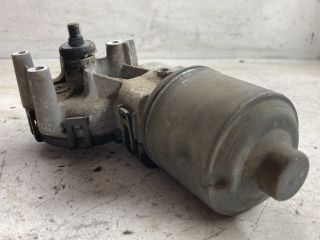 bontott FORD FOCUS II Első Ablaktörlő Motor