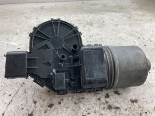 bontott FORD FOCUS II Első Ablaktörlő Motor