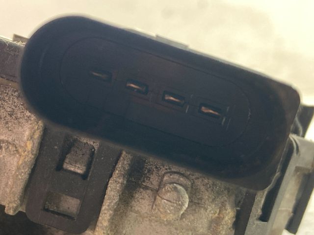 bontott FORD FOCUS II Első Ablaktörlő Motor