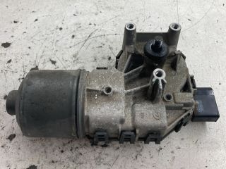 bontott FORD FOCUS II Első Ablaktörlő Motor