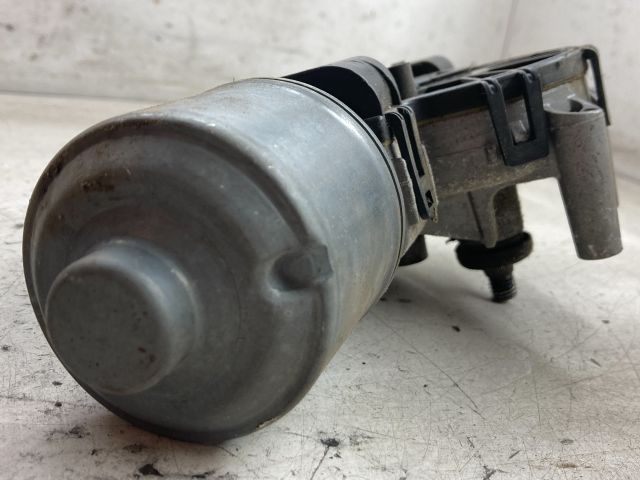 bontott FORD FOCUS II Első Ablaktörlő Motor