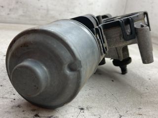 bontott FORD FOCUS II Első Ablaktörlő Motor