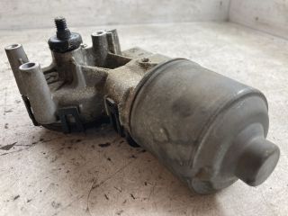 bontott FORD FOCUS II Első Ablaktörlő Motor