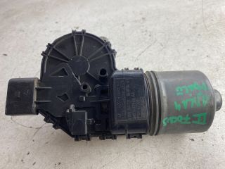 bontott FORD FOCUS II Első Ablaktörlő Motor