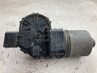 bontott FORD FOCUS II Első Ablaktörlő Motor